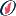 hotgrannyporn.net icon