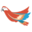 hotguns.info icon
