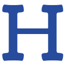 hotguys.com icon