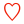 hotguysnaked.net icon