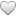 hothornyholes.com icon