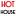 hothousejazz.com icon