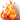 hotjitumania.info icon