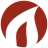 hotjoomlatemplates.com icon