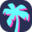 hotlinecasino26.com icon