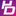hotlinedistrict.com icon