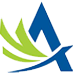 hotlinestamp.com logo