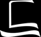 hotlinetecnologia.com.br icon