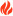 hotlink.cc icon