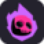 hotlootcasinos.org icon