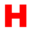 hotmaal.io icon