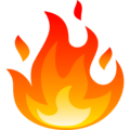 hotmaals.buzz icon