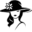 hotmagazine.co.uk icon