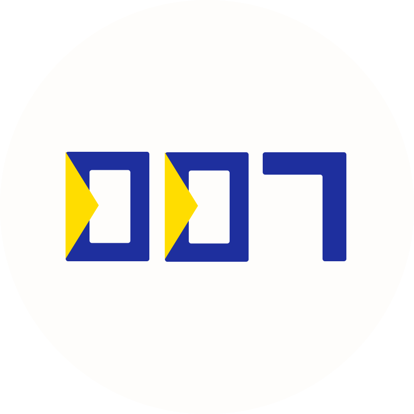 hotmail007.com logo