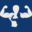 hotmalefighters.com icon