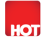 hotmarketing.mx icon