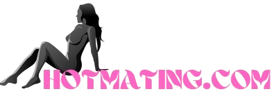 hotmating.com icon