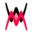 hotmaturewomensexcams.com icon