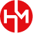 hotmax.com.ar icon