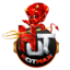 hotmax.org icon