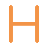 hotmilfphotos.com icon