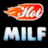 hotmilfporn.site icon