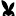 hotmilfsex.click icon