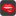 hotmilfzone.com icon