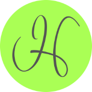 hotmomvideos.vip icon
