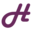 hotmoviesforher.com icon