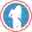 hotmoza.com icon