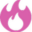 hotmt.com.br icon