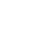 hotnakedgirls.net icon