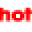hotnews.bg icon