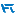 hotntech.com icon
