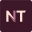 hotnylontgp.com icon