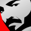 hotoldermale.com icon