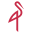 hotoss.com logo