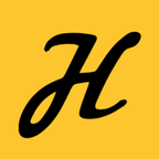 hotovky.cz icon