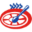 hotpackglobal.com icon