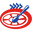 hotpackwebstore.com logo