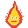 hotpage.dev icon