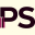 hotpainsex.com icon