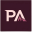 hotpantyporn.com icon