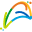 hotpark.com icon