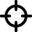 hotpark.ru icon