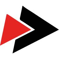 hotpay.pl icon