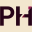 hotphit.com icon
