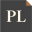 hotpisland.com icon