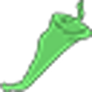 hotpizzacoldbeer.com icon